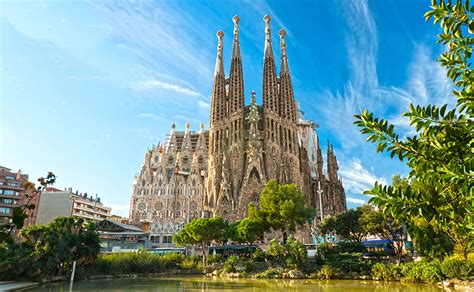 la sagrada familia tower tickets